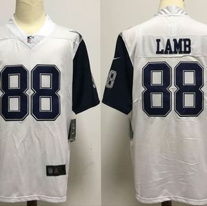 NWT NFL Dallas Cowboys LAMB 88 Jersey XL